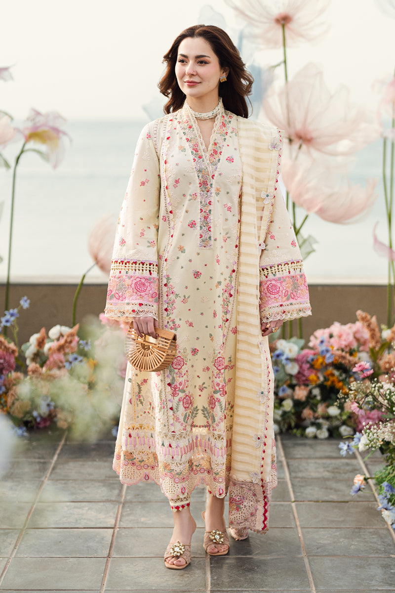 3pcs-luxury-lawn-embroidery-suits